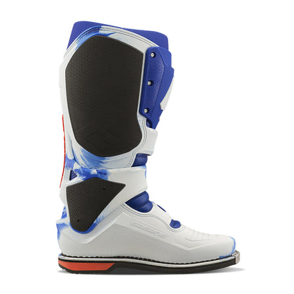 Gaerne SG22 Motorcycle Boots