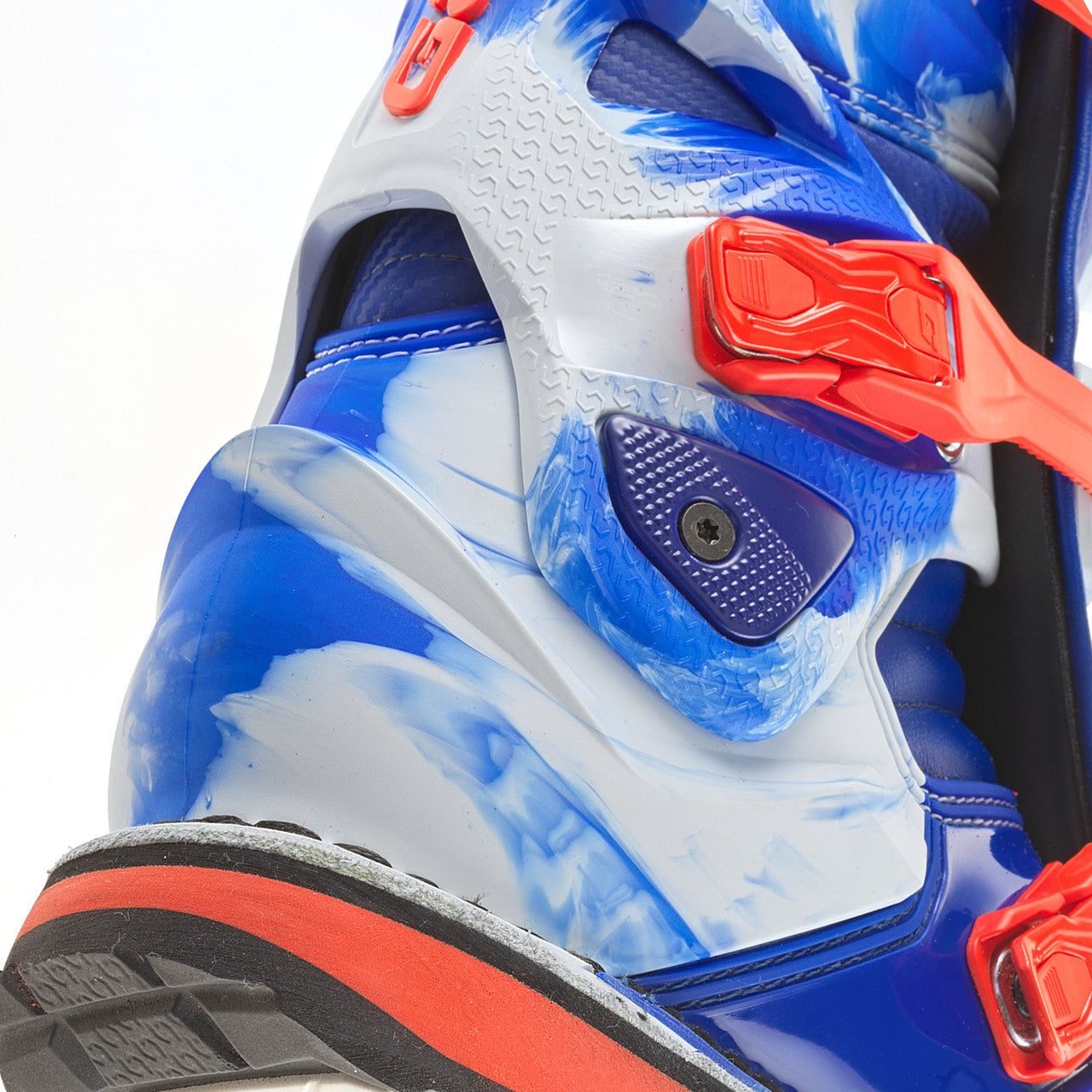Gaerne SG22 Motorcycle Boots