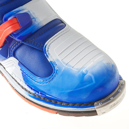 Gaerne SG22 Motorcycle Boots