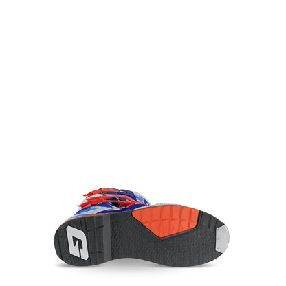 Gaerne SG22 Motorcycle Boots