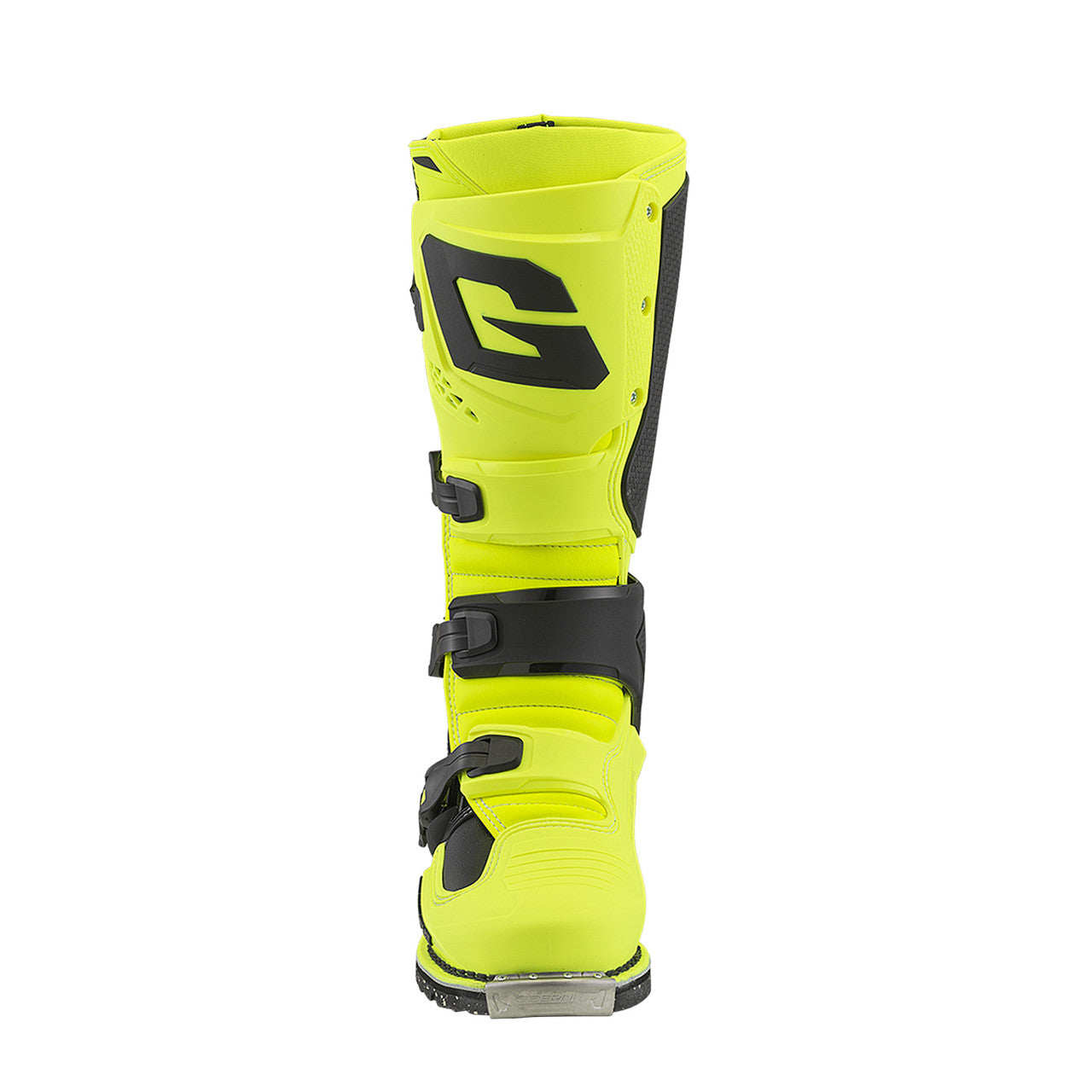 Gaerne SG22 Motorcycle Boots