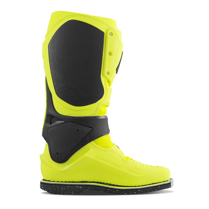 Gaerne SG22 Motorcycle Boots