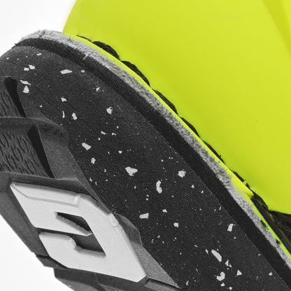 Gaerne SG22 Motorcycle Boots