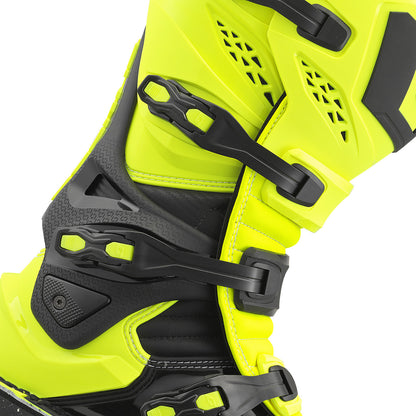 Gaerne SG22 Motorcycle Boots