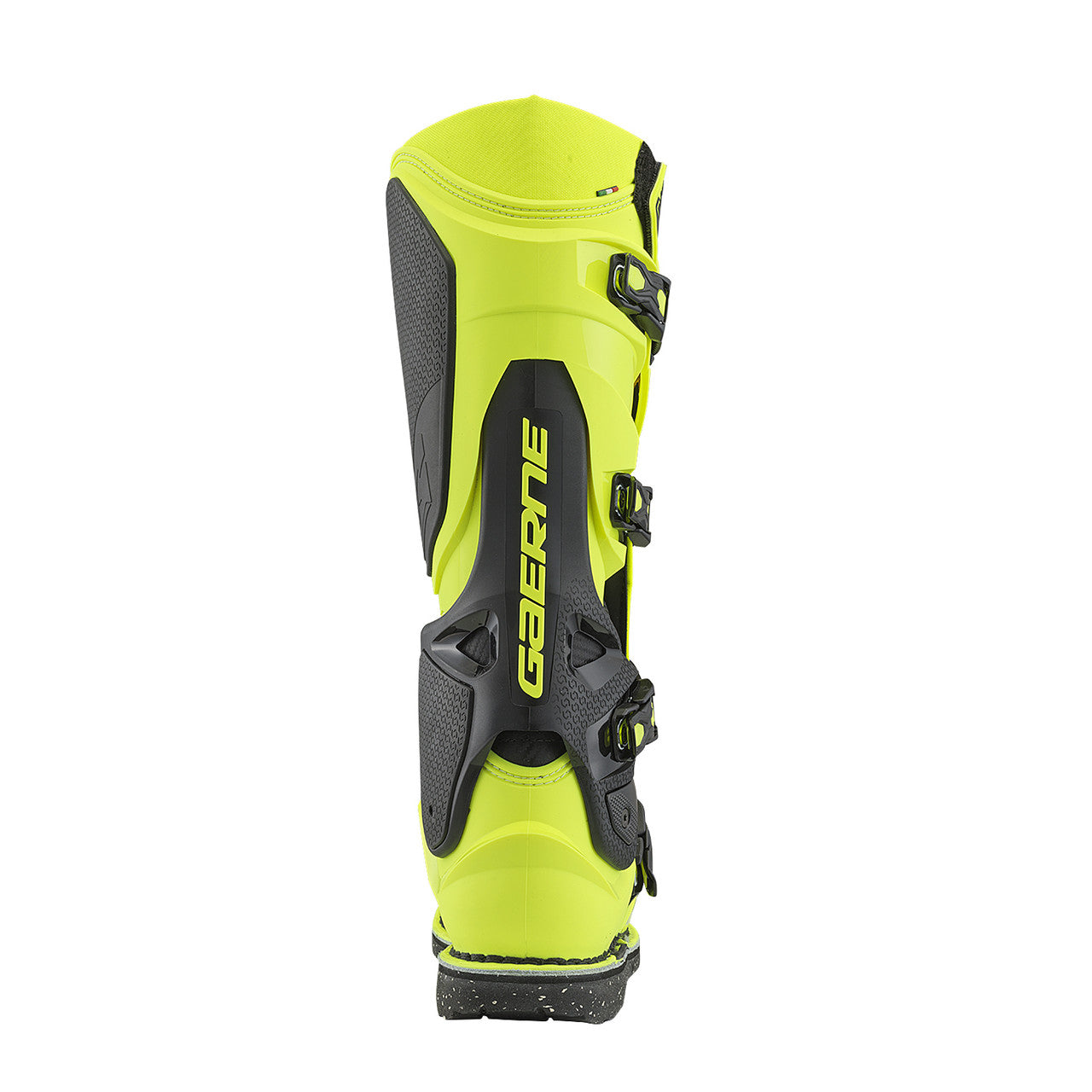 Gaerne SG22 Motorcycle Boots
