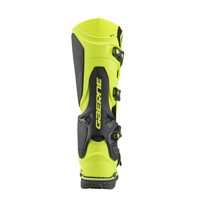 Gaerne SG22 Motorcycle Boots