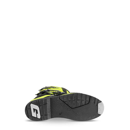 Gaerne SG22 Motorcycle Boots
