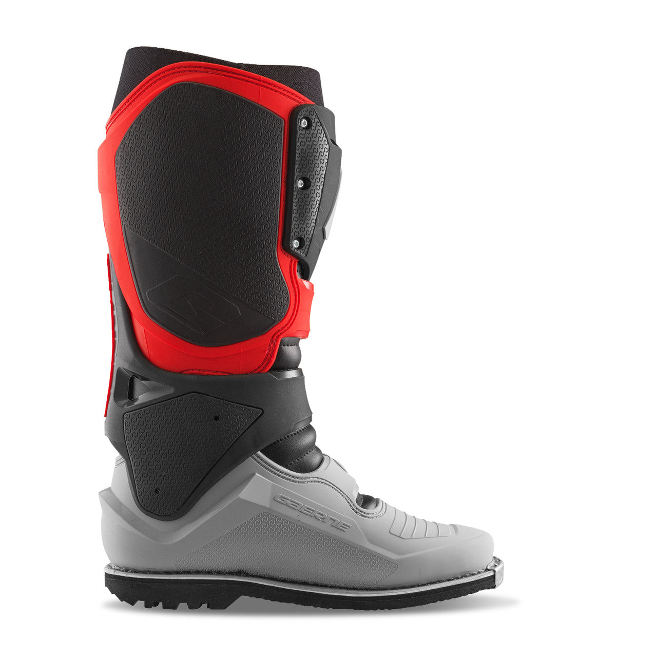 Gaerne SG22 Limited Edition Gore-Tex Enduro Motorcycle Boots