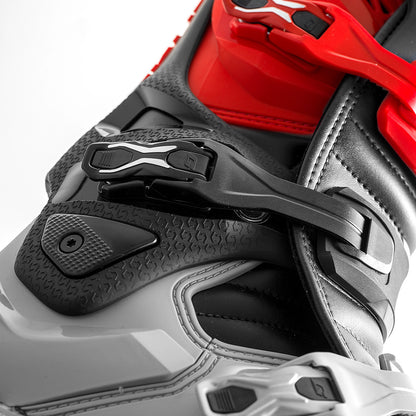 Gaerne SG22 Limited Edition Gore-Tex Enduro Motorcycle Boots
