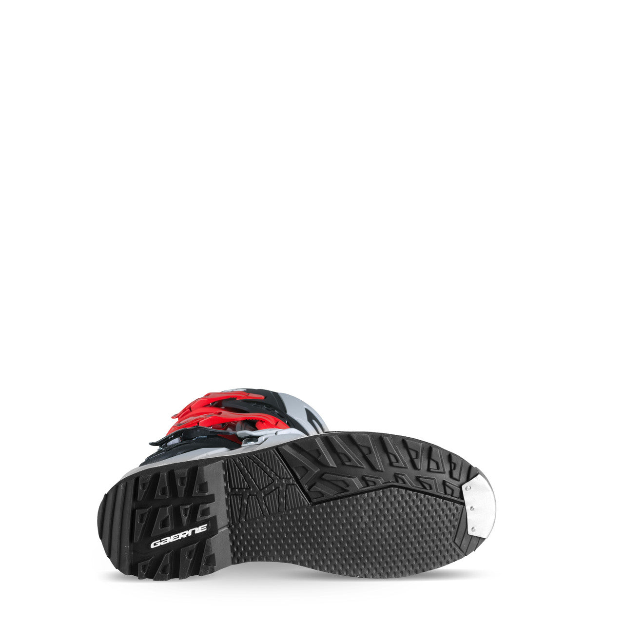 Gaerne SG22 Limited Edition Gore-Tex Enduro Motorcycle Boots