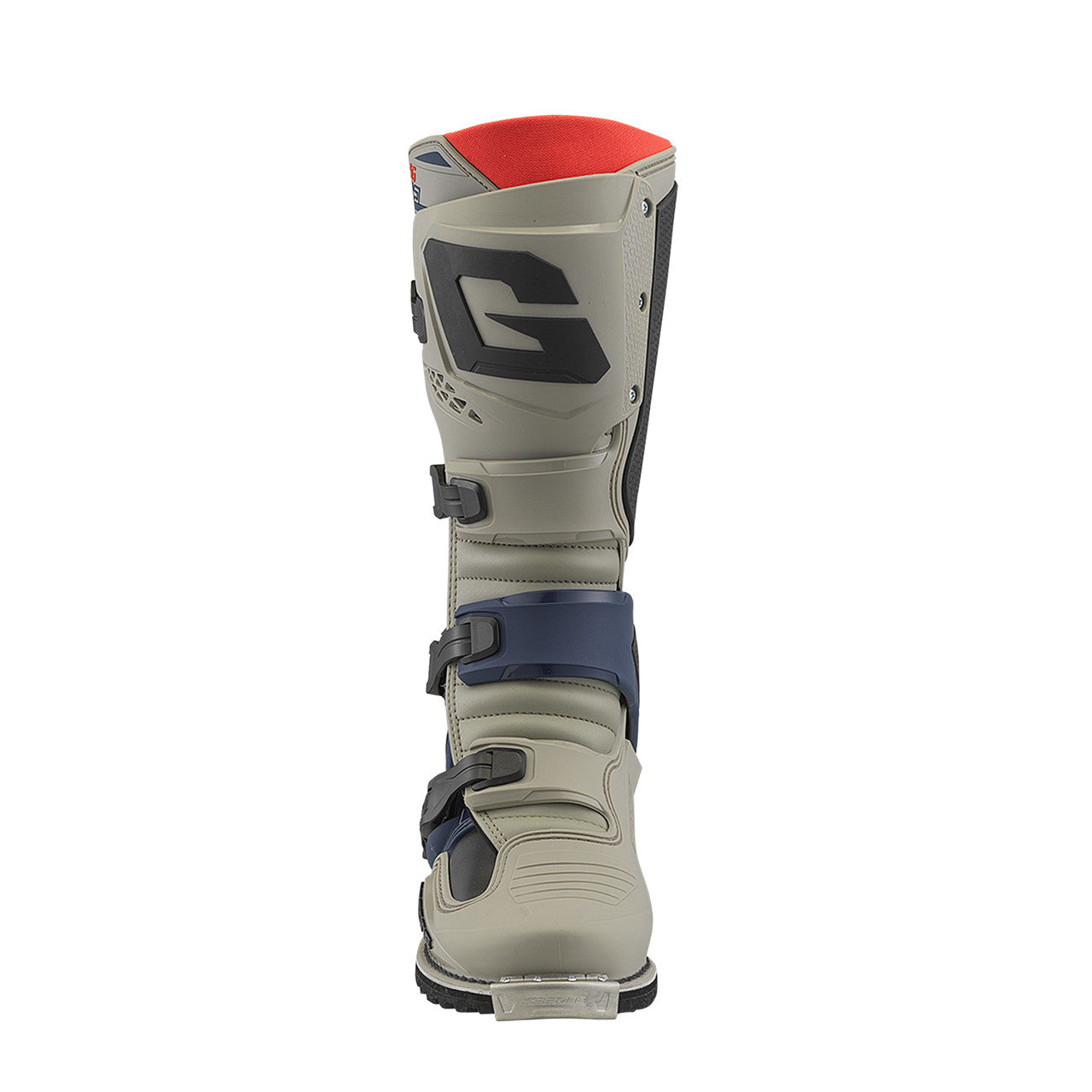 Gaerne SG22 Gore-Tex Enduro Motorcycle Boots