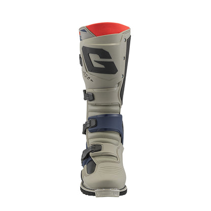 Gaerne SG22 Gore-Tex Enduro Motorcycle Boots