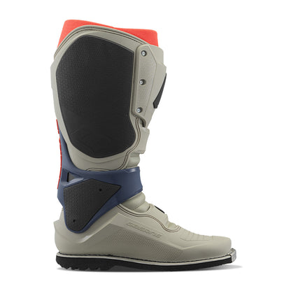 Gaerne SG22 Gore-Tex Enduro Motorcycle Boots