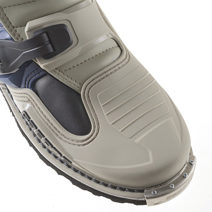 Gaerne SG22 Gore-Tex Enduro Motorcycle Boots