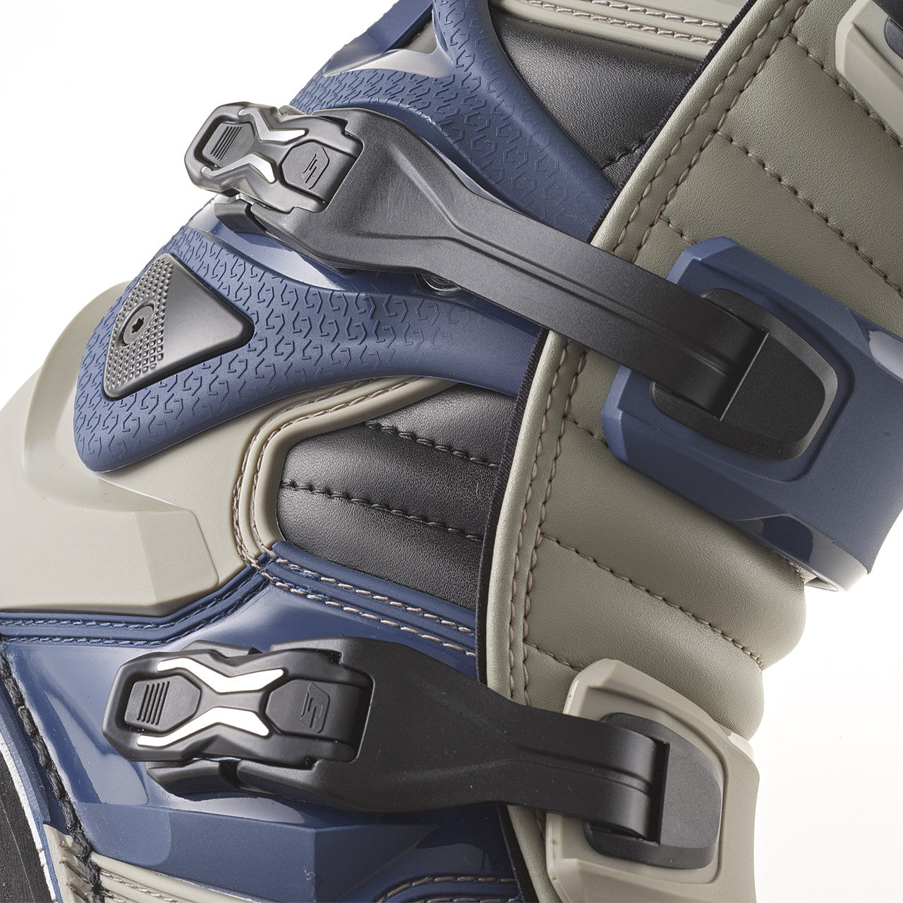 Gaerne SG22 Gore-Tex Enduro Motorcycle Boots
