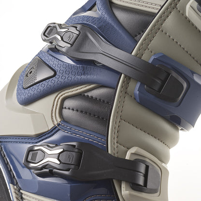 Gaerne SG22 Gore-Tex Enduro Motorcycle Boots