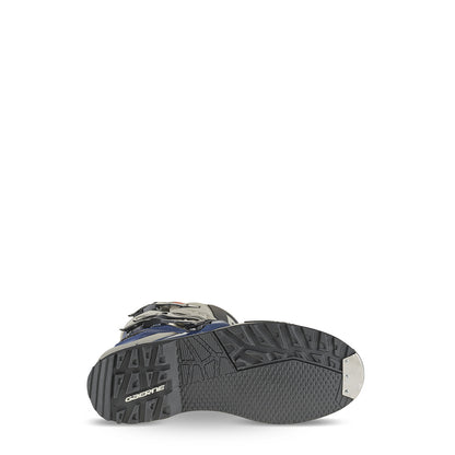 Gaerne SG22 Gore-Tex Enduro Motorcycle Boots