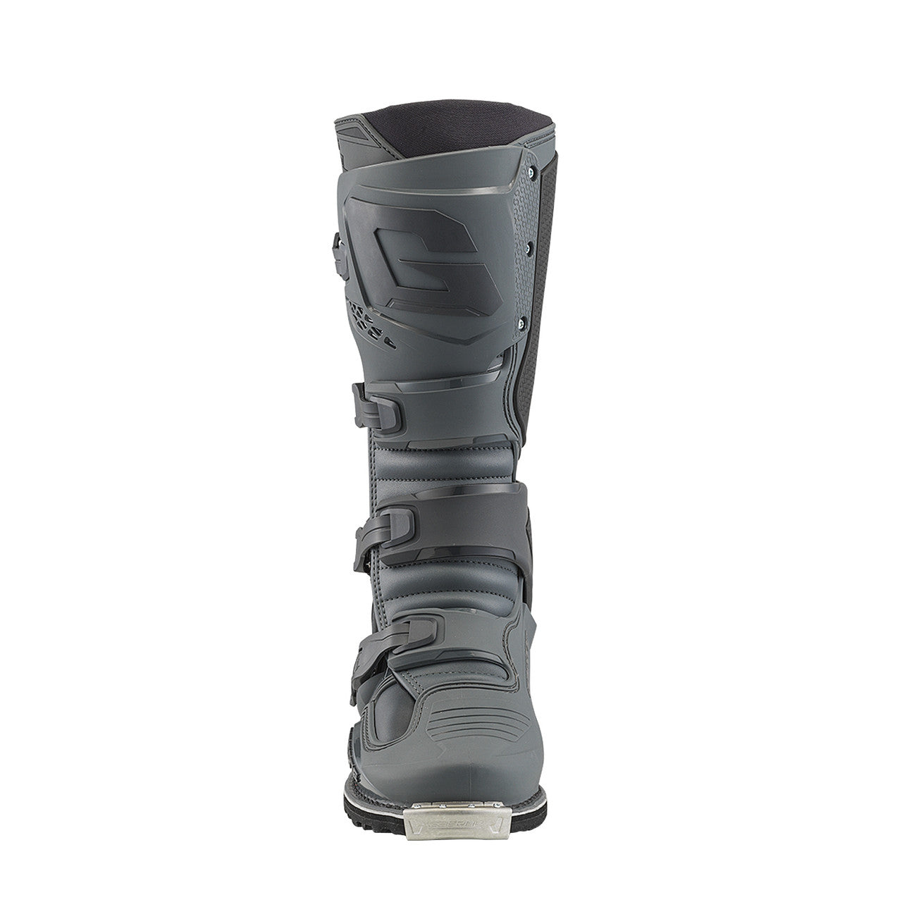 Gaerne SG22 Gore-Tex Enduro Motorcycle Boots