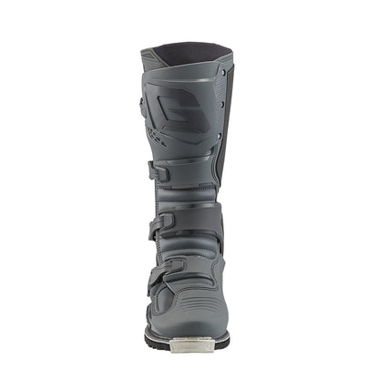 Gaerne SG22 Gore-Tex Enduro Motorcycle Boots