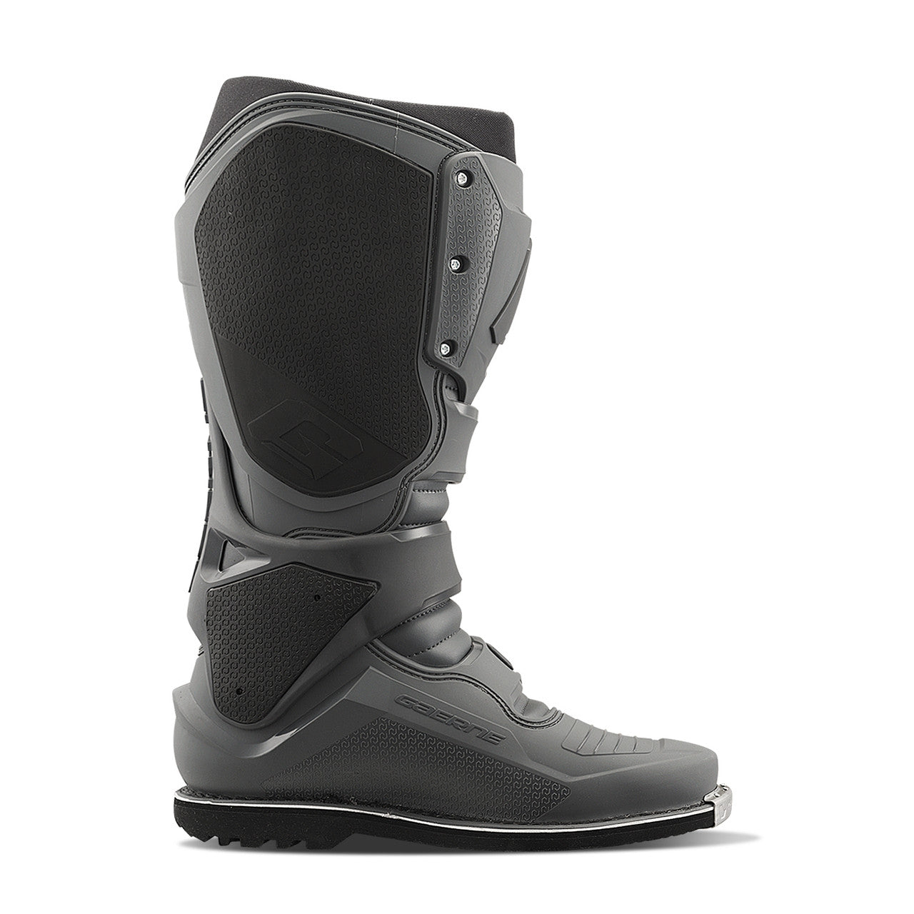 Gaerne SG22 Gore-Tex Enduro Motorcycle Boots