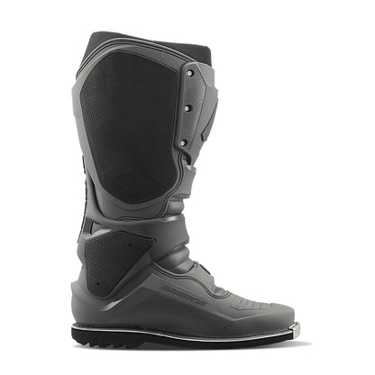 Gaerne SG22 Gore-Tex Enduro Motorcycle Boots