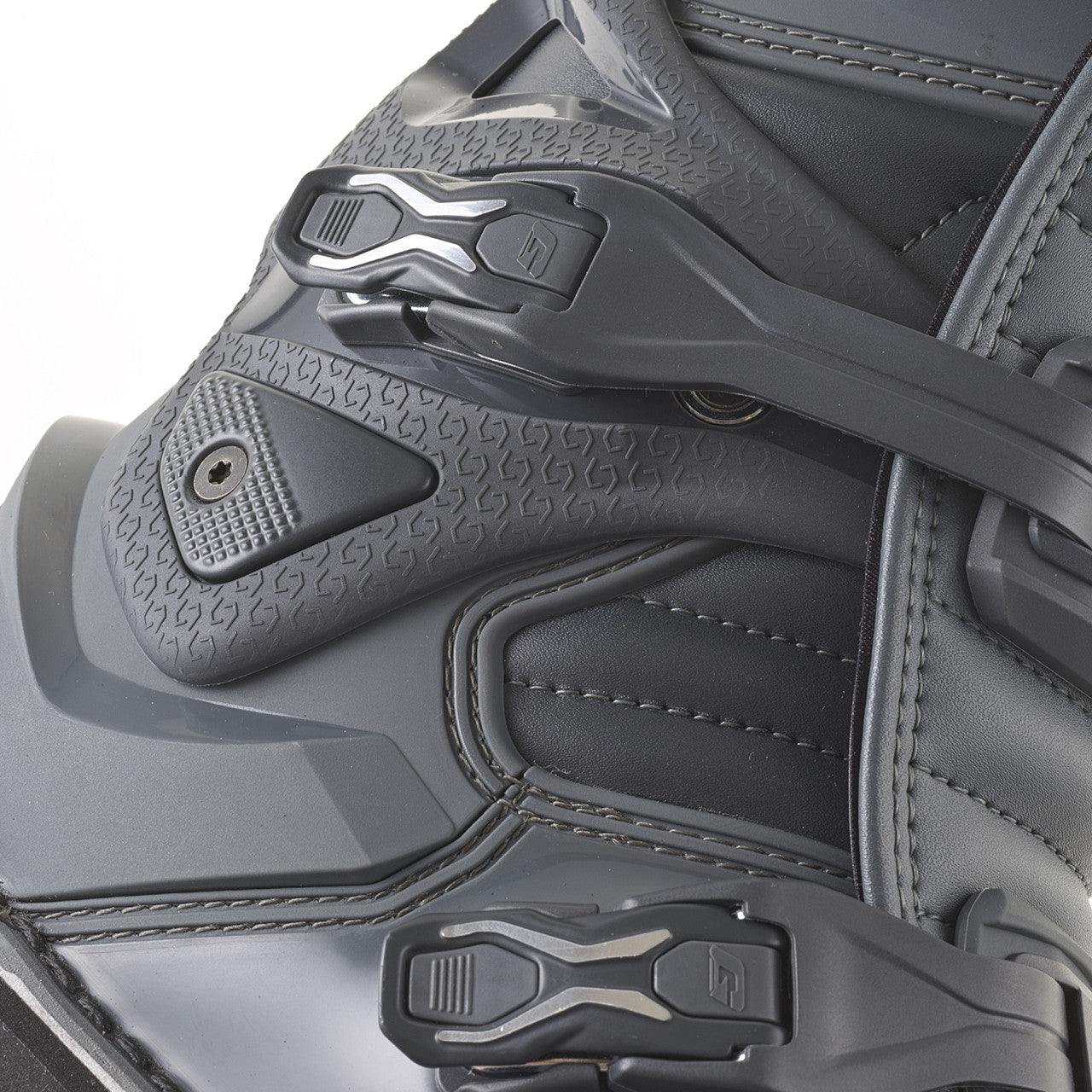 Gaerne SG22 Gore-Tex Enduro Motorcycle Boots