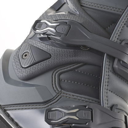 Gaerne SG22 Gore-Tex Enduro Motorcycle Boots