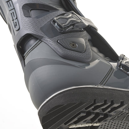 Gaerne SG22 Gore-Tex Enduro Motorcycle Boots