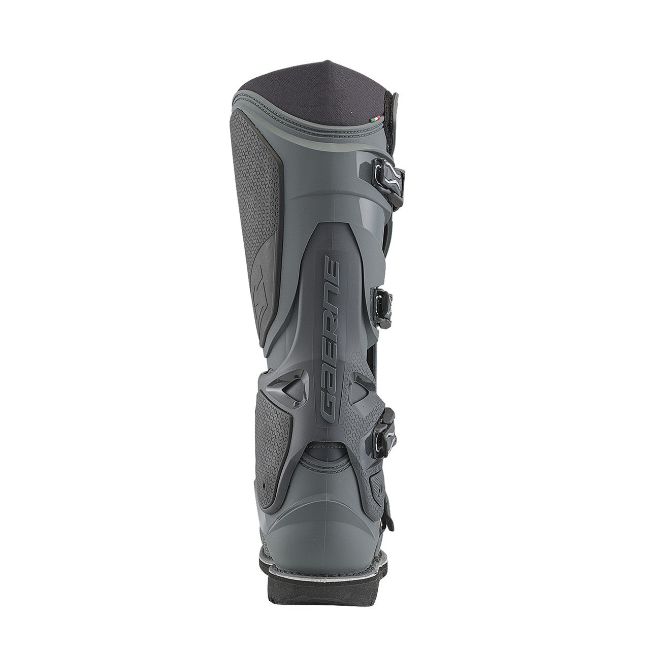 Gaerne SG22 Gore-Tex Enduro Motorcycle Boots