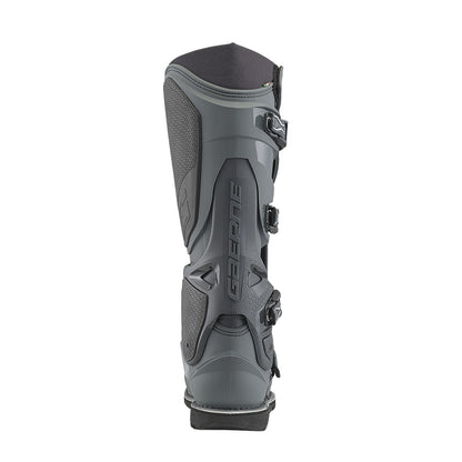 Gaerne SG22 Gore-Tex Enduro Motorcycle Boots