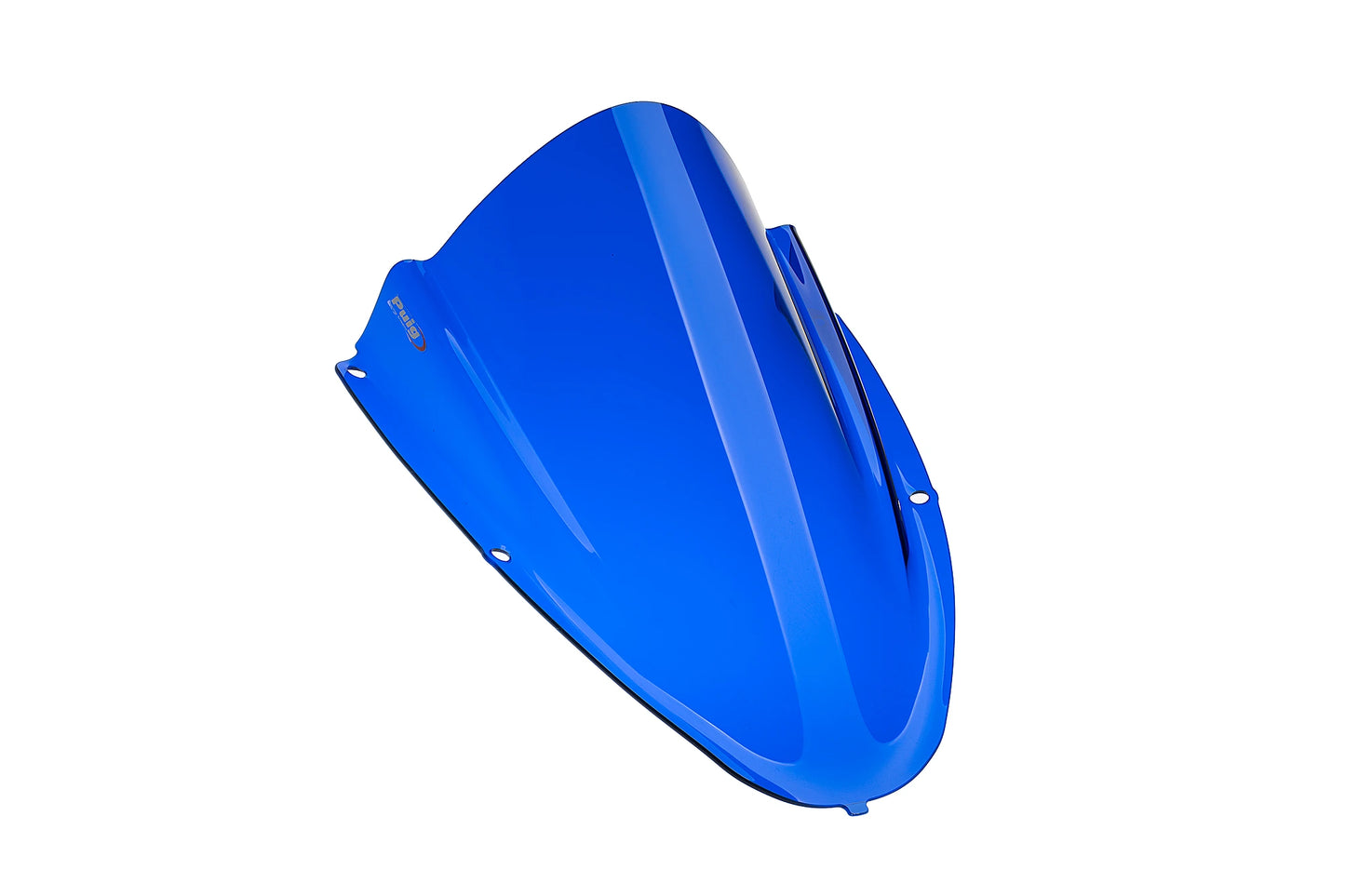 Puig Z-Racing Screen APRILIA RS 660 2021-2026 - Adventure Parts