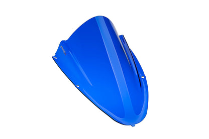 Puig Z-Racing Screen APRILIA RS 660 2021-2026 - Adventure Parts