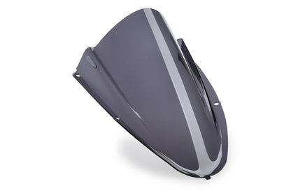 Puig Z-Racing Screen APRILIA RS 660 2021-2026 - Adventure Parts