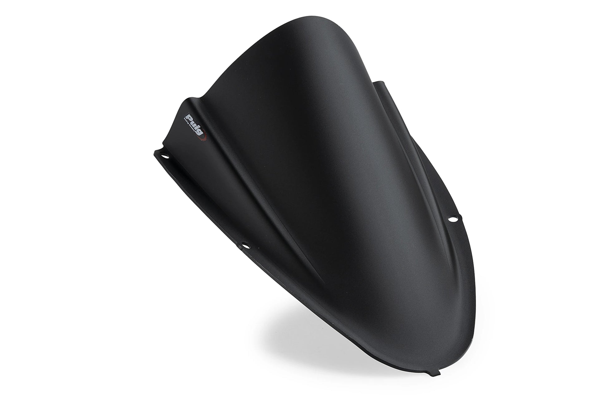 Puig Z-Racing Screen APRILIA RS 660 2021-2026 - Adventure Parts