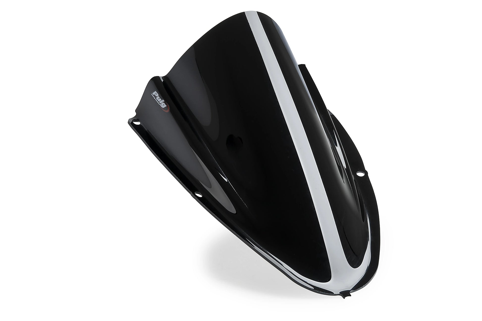 Puig Z-Racing Screen APRILIA RS 660 2021-2026 - Adventure Parts
