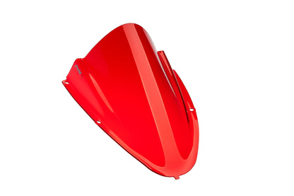 Puig Z-Racing Screen APRILIA RS 660 2021-2026 - Adventure Parts