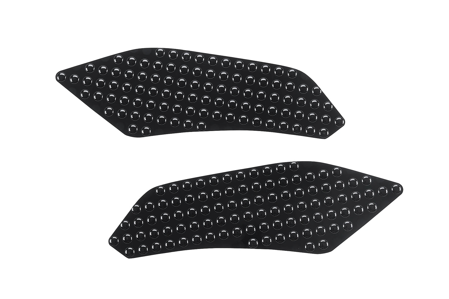 Puig Pro Tank Protector 2 YAMAHA YZF-R9 2025-2026