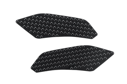 Puig Pro Tank Protector 2 YAMAHA YZF-R9 2025-2026