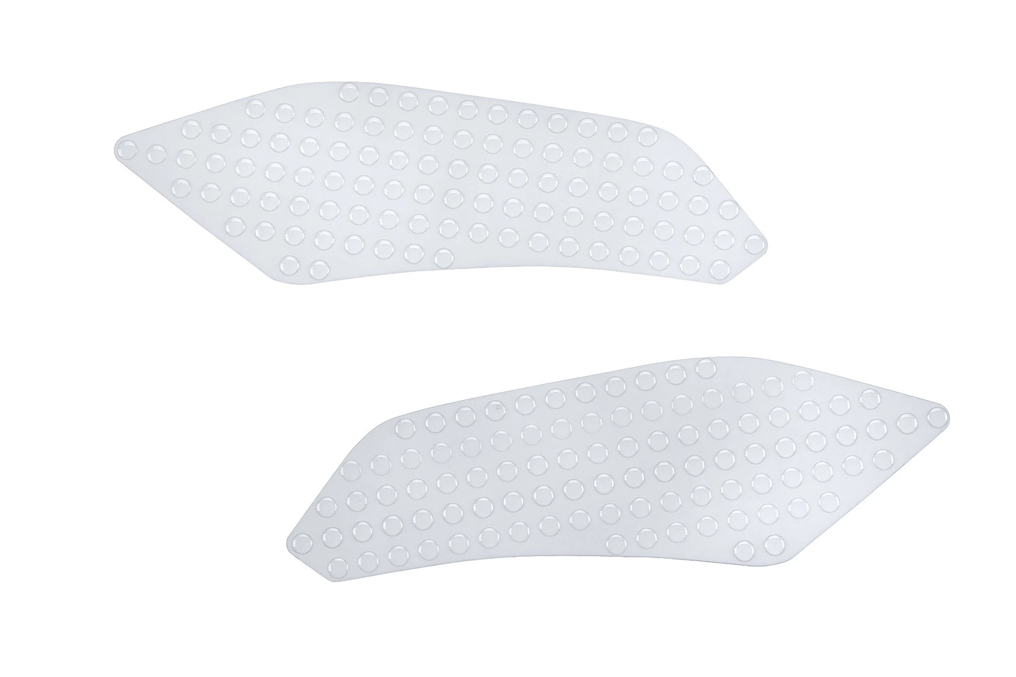 Puig Pro Tank Protector 2 YAMAHA YZF-R9 2025-2026