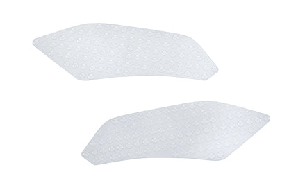 Puig Pro Tank Protector 2 YAMAHA YZF-R9 2025-2026
