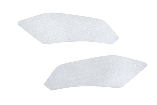 Puig Pro Tank Protector 2 YAMAHA YZF-R9 2025-2026