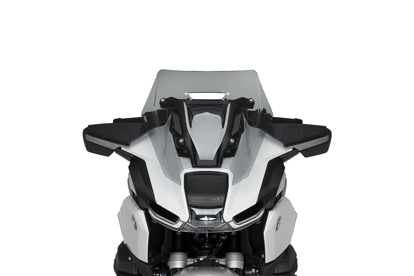 Puig Sport Screen BMW R1300RT 2025-2026