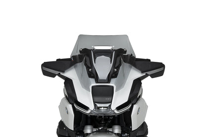 Puig Sport Screen BMW R1300RT 2025-2026