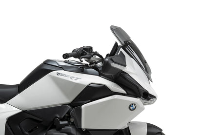 Puig Sport Screen BMW R1300RT 2025-2026