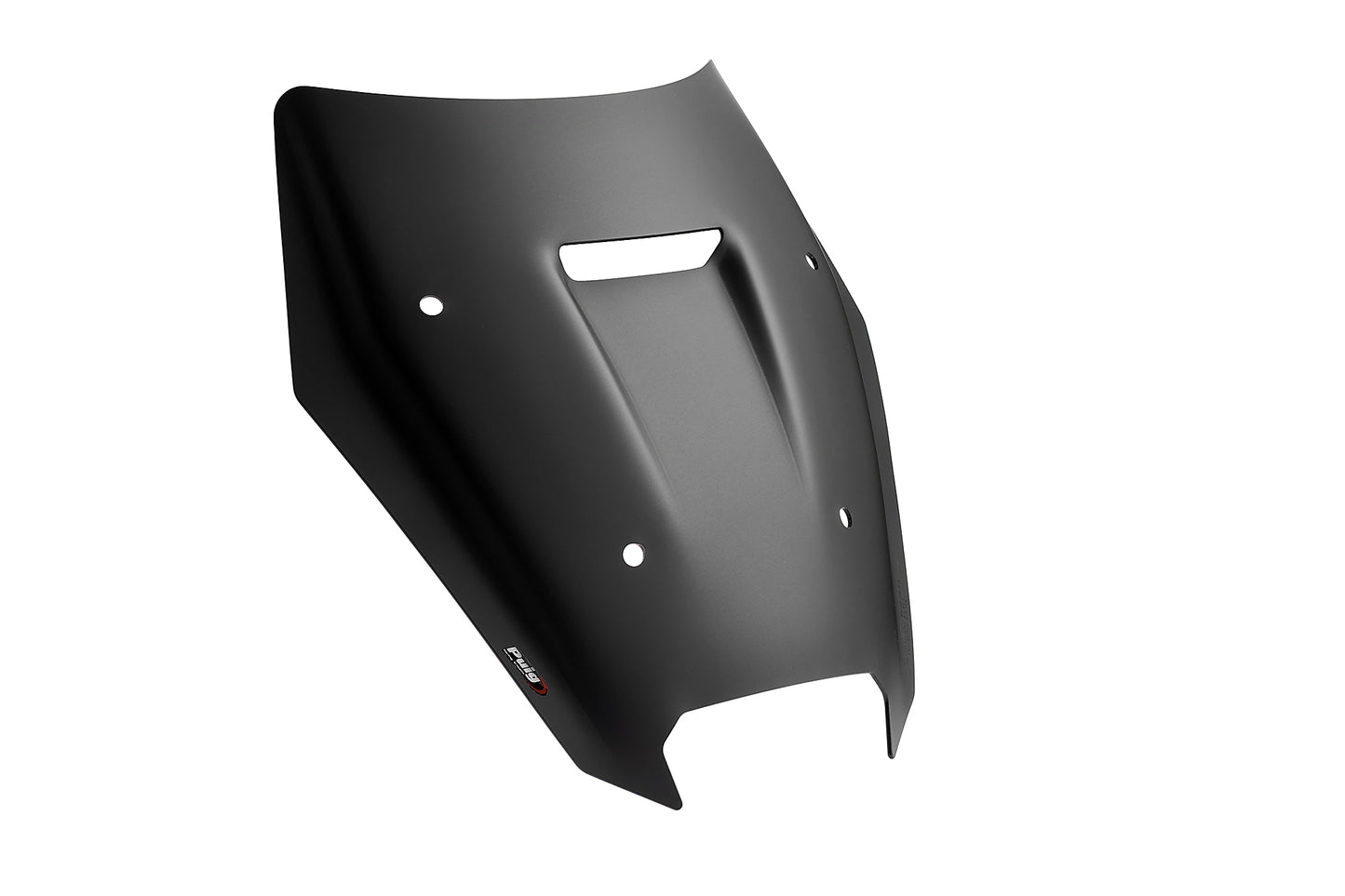 Puig Sport Screen BMW R1300RT 2025-2026