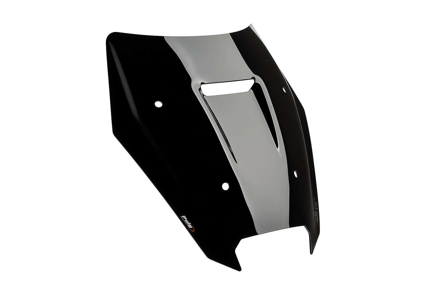 Puig Sport Screen BMW R1300RT 2025-2026