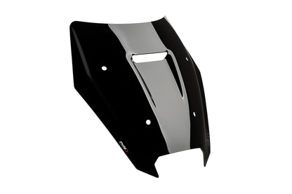 Puig Sport Screen BMW R1300RT 2025-2026