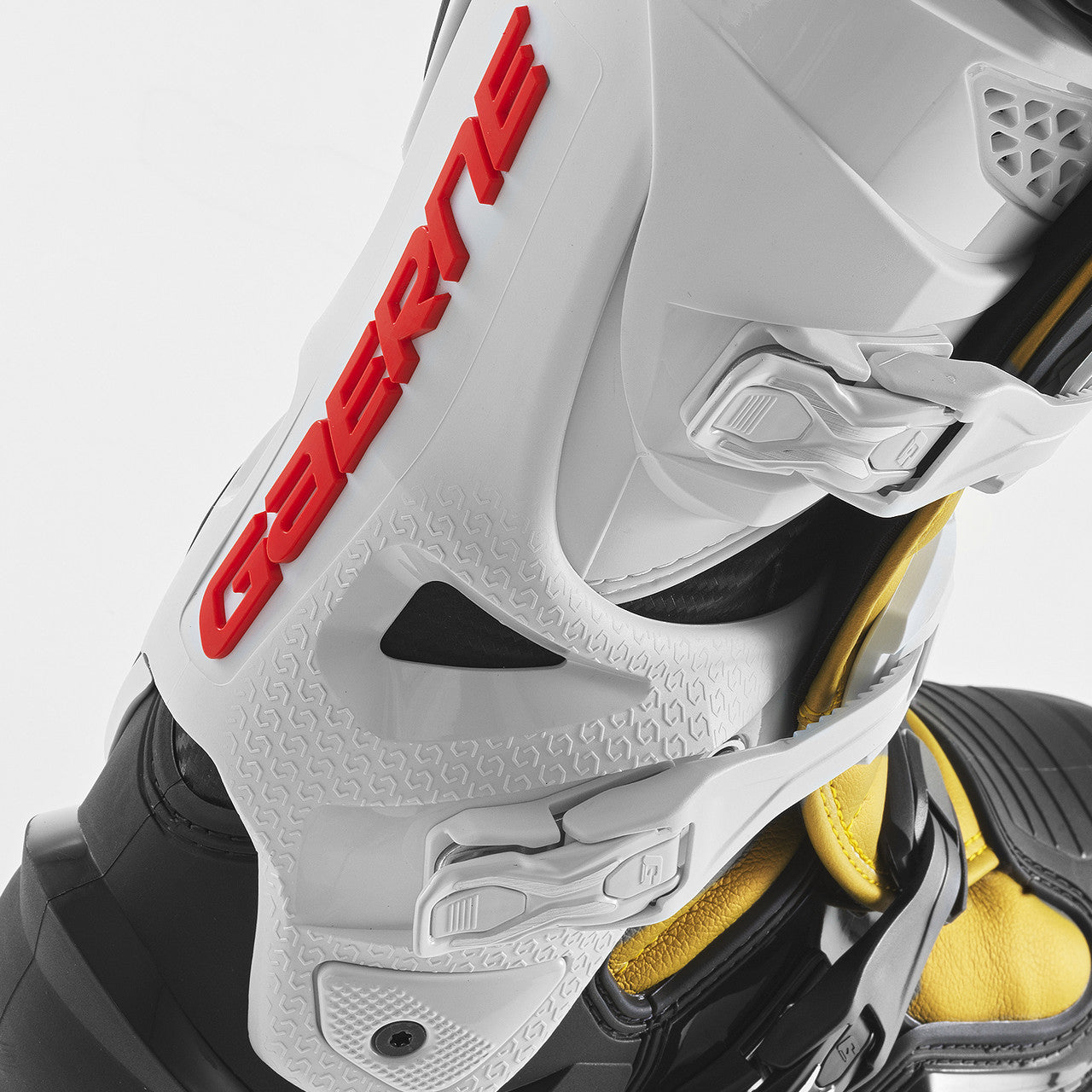 Gaerne SG22 Jarvis Motorcycle Boots