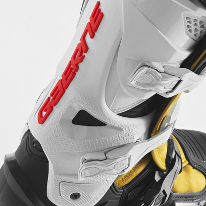 Gaerne SG22 Jarvis Motorcycle Boots