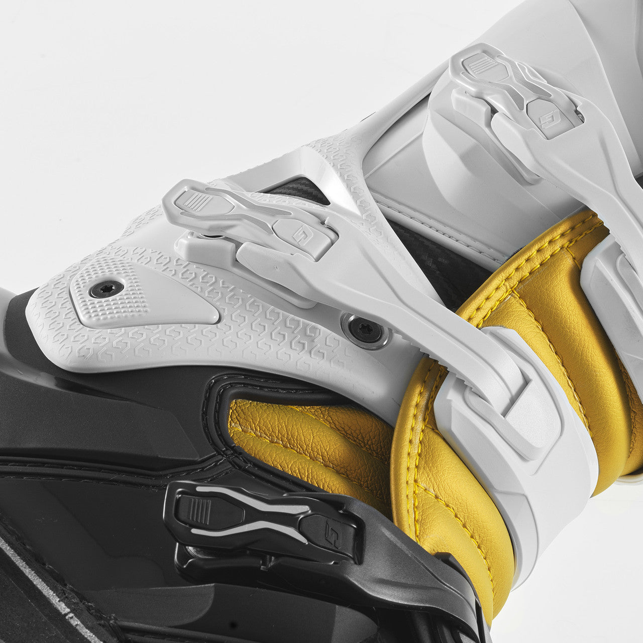 Gaerne SG22 Jarvis Motorcycle Boots